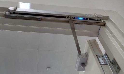 什么是防火門(mén)監(jiān)控系統(tǒng)？防火門(mén)監(jiān)控系統(tǒng)應(yīng)具備的功能是什么[今日解讀]