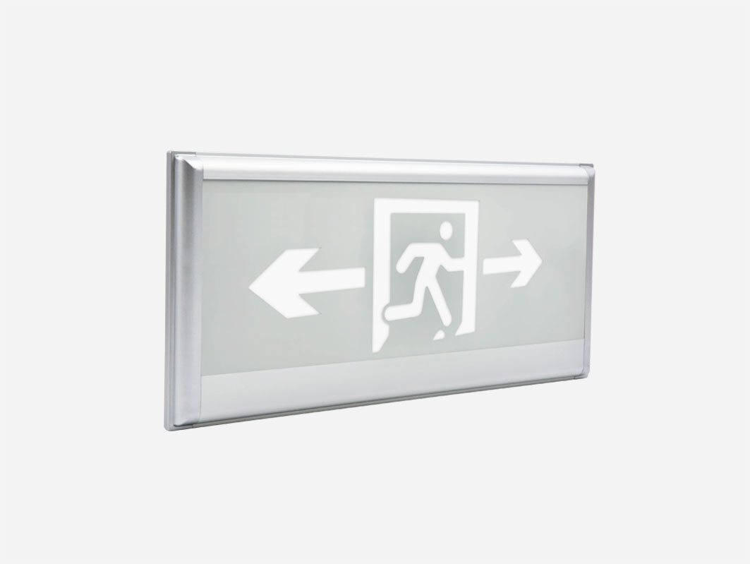 智能疏散指示系統(tǒng)哪家好？2021智能疏散指示系統(tǒng)廠家推薦[最新推薦]