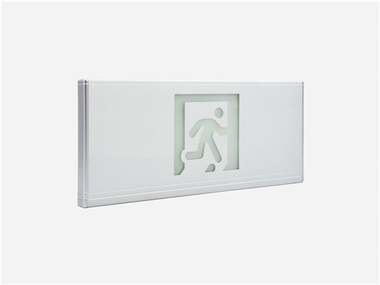 為什么選擇智能疏散系統(tǒng)？看完這篇你就知道了