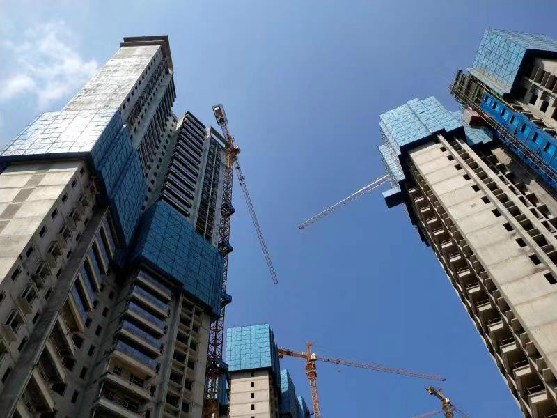 智能疏散系統(tǒng)應該安裝在哪些非常重要地方？2022智能疏散系統(tǒng)的安全地方【行業(yè)百科】