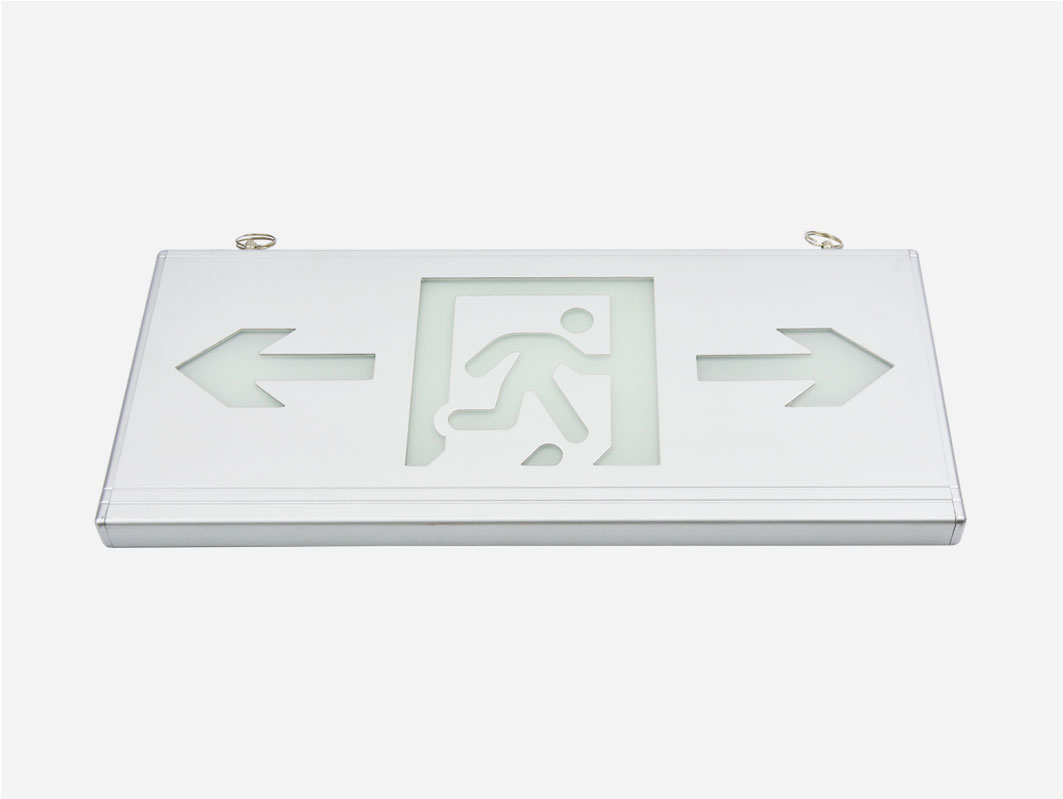 智能疏散標(biāo)志燈品牌怎么選？廠家推薦