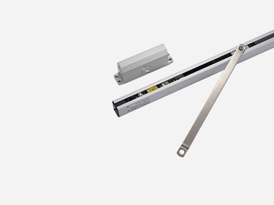 防火門監(jiān)控系統(tǒng)門磁開關(guān)有什么作用，看完你就知道了[今日更新]