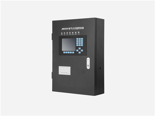 電氣火災監(jiān)控系統(tǒng)有哪些要求，2022電氣火災監(jiān)控系統(tǒng)要素講解【產品推薦】