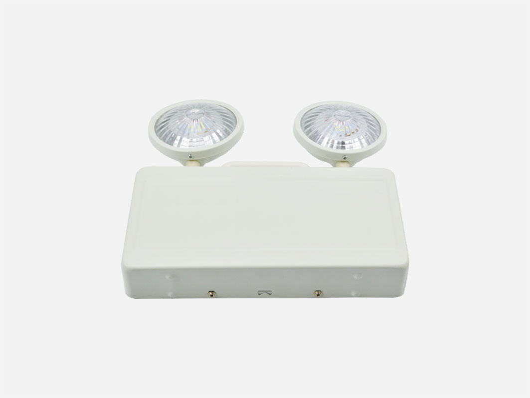 智能疏散照明系統(tǒng)有什么優(yōu)點(diǎn)，看完你就知道了[今日資訊]