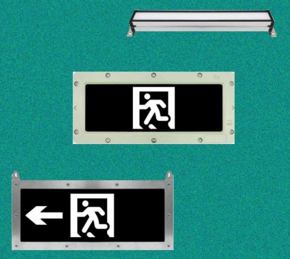 智能疏散系統的優(yōu)勢有哪些【今日分享】