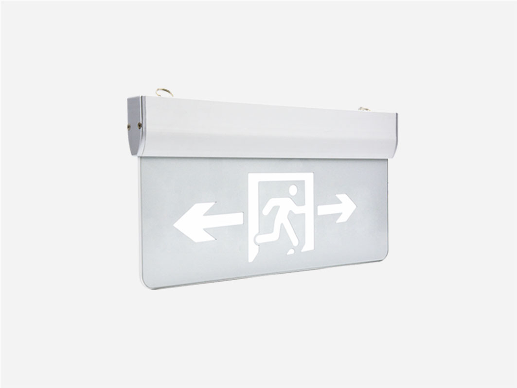 智能疏散系統(tǒng)照明故障如何處理，三分鐘了解本篇內(nèi)容[全網(wǎng)解析]