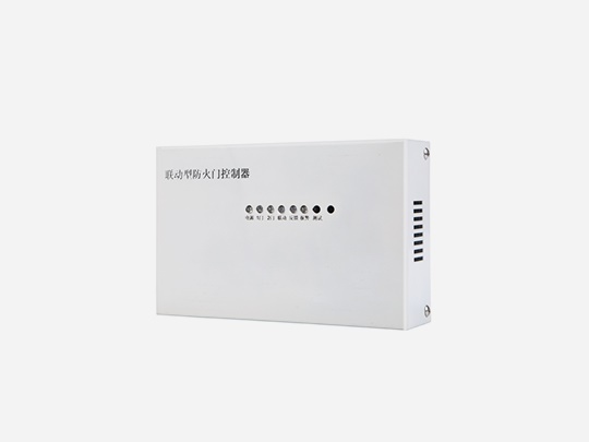 智能疏散系統(tǒng)有哪些調(diào)試方法，2023智能疏散系統(tǒng)調(diào)試方法分享[今日更新]