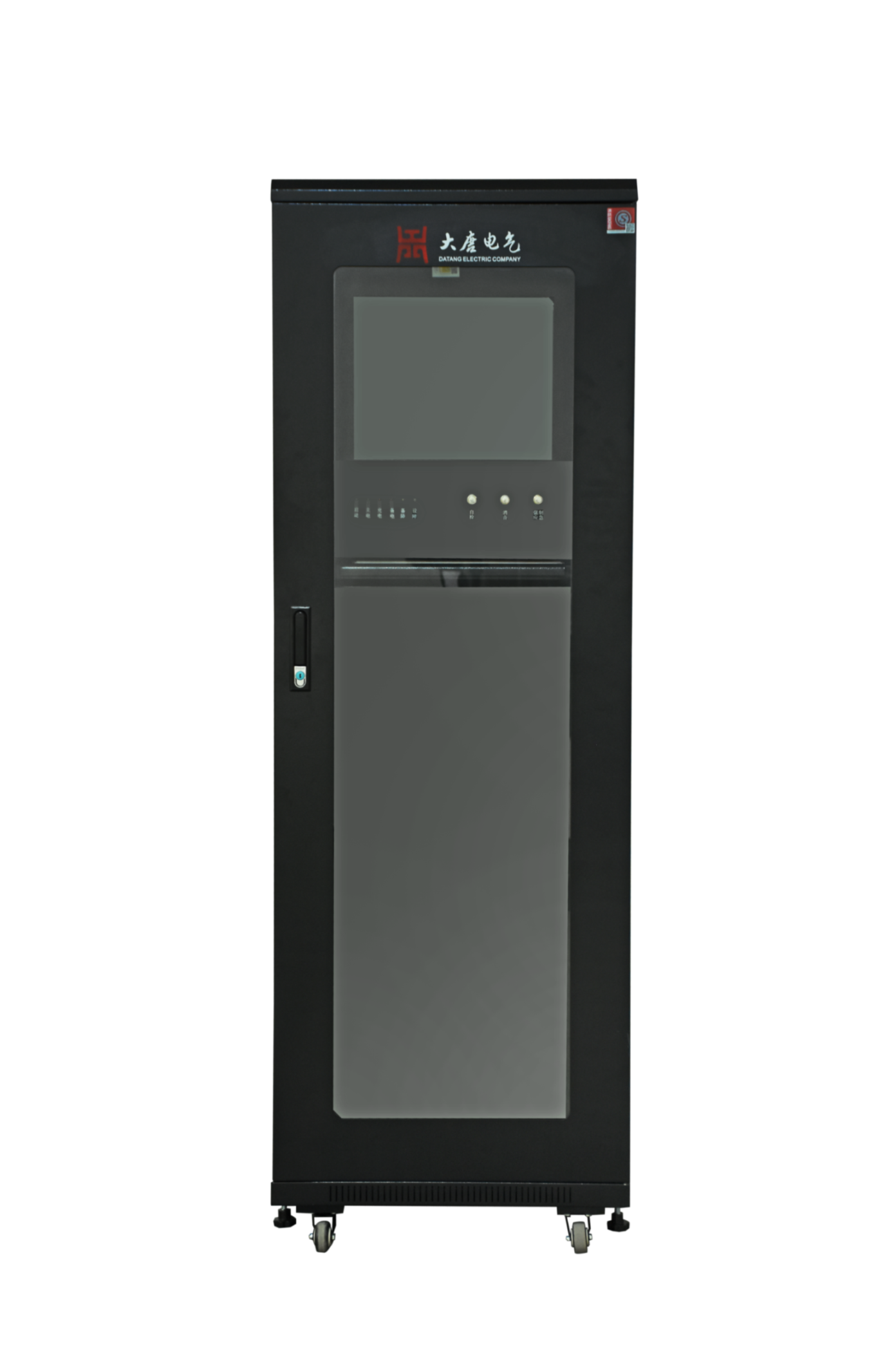 智能應急照明控制器怎么選，2023智能應急照明控制器推薦【全網(wǎng)更新】