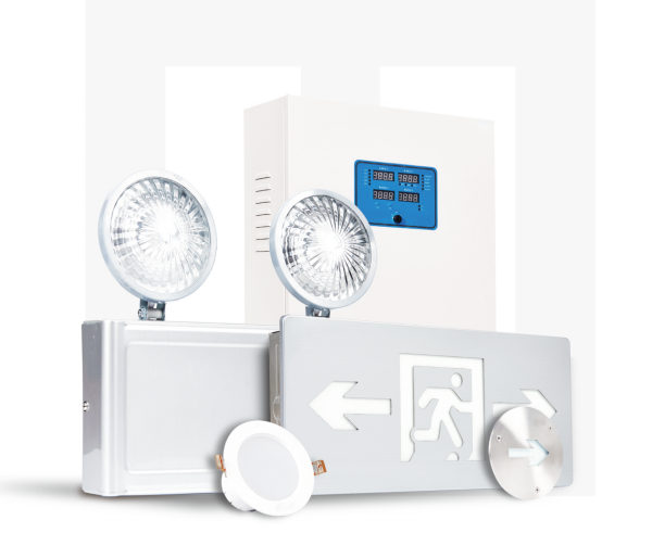 智能疏散系統(tǒng)代理加盟品牌怎么選，看完本文就知道【2024最新推薦】