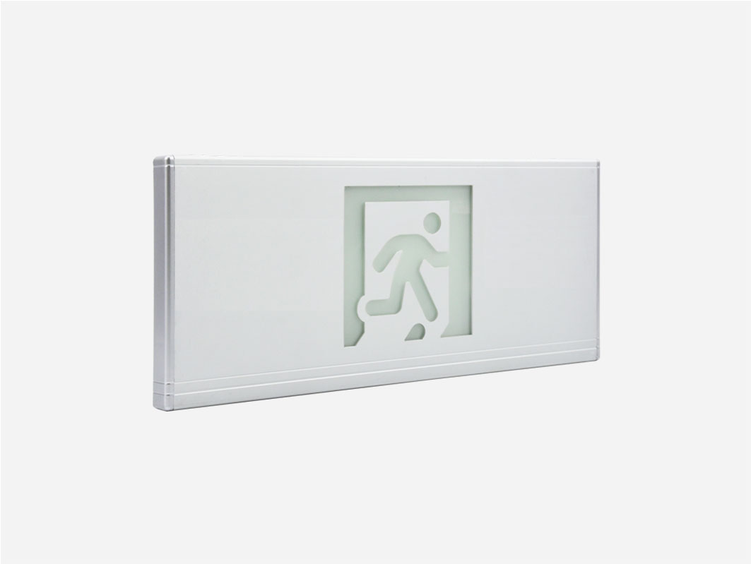 智能疏散系統(tǒng)一套價格多少？來自2024最新價格【今日推薦】