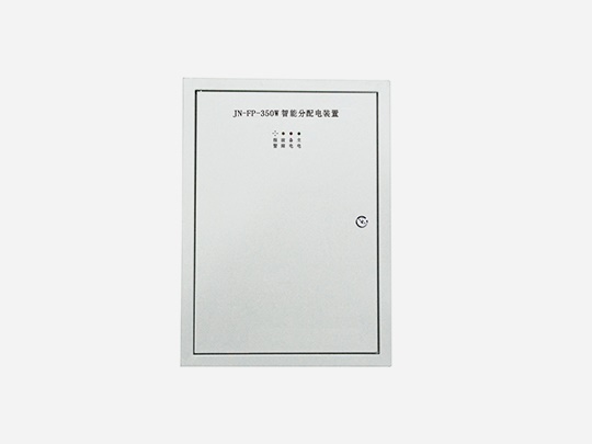 智能疏散系統(tǒng)購買要了解哪些，看完就懂【今日分享】