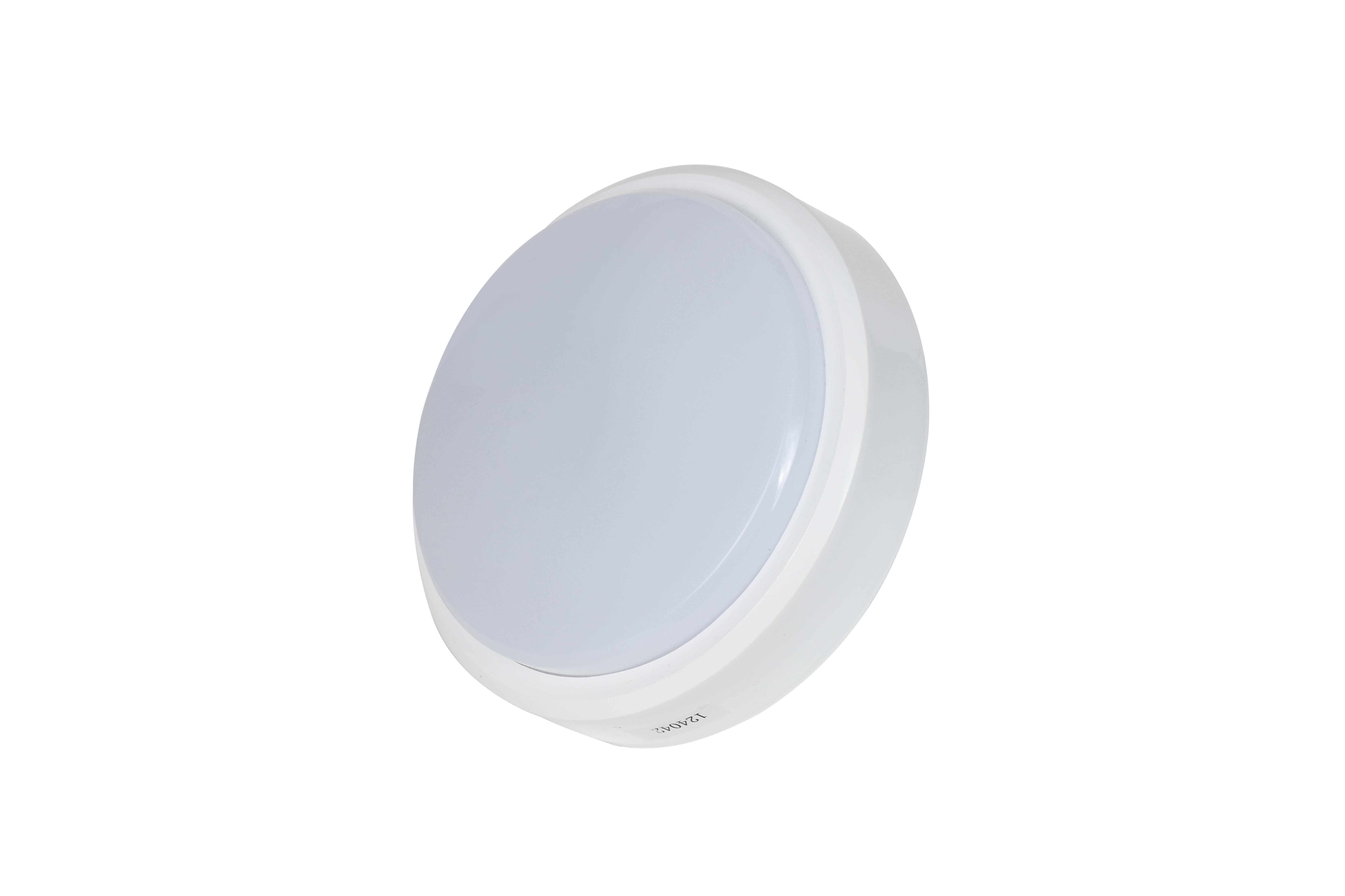 智能應(yīng)急照明燈多少錢(qián)一套，2024智能應(yīng)急照明燈價(jià)格【全網(wǎng)聚焦】