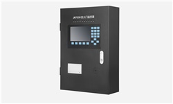  防火門監(jiān)控器能發(fā)揮什么作用呢？