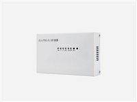 怎么安裝防火門監(jiān)控系統(tǒng)？防火門監(jiān)控系統(tǒng)廠家為您揭曉！