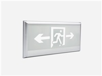 怎么找值得長期合作智能疏散系統(tǒng)廠家？湖南大唐電氣值得推薦！