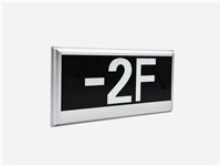 智能疏散指示系統(tǒng)應(yīng)用設(shè)計有哪些特點(diǎn)？一分鐘詳細(xì)了解[今日推薦]