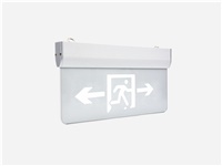    智能應(yīng)急照明疏散系統(tǒng)多少錢，優(yōu)點(diǎn)有哪些？