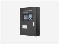 消防電源監(jiān)控系統有哪些安裝規(guī)定，看完你就知道了[今日更新]