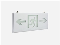 智能疏散指示系統(tǒng)如何報價，看完你就知道了[今日資訊]