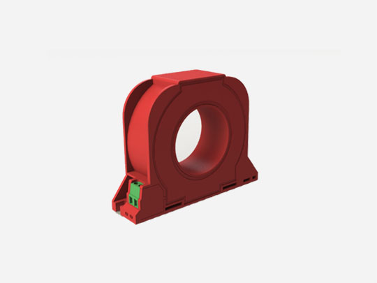 電氣火災(zāi)監(jiān)控系統(tǒng)，處理電氣火災(zāi)隱患的保衛(wèi)者