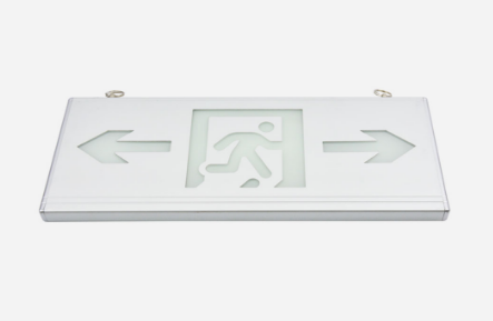 智能疏散指示系統(tǒng)如何安裝，2019智能疏散指示系統(tǒng)安裝方法大全