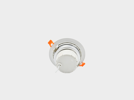 消防應(yīng)急燈的種類有哪些？消防應(yīng)急燈種類大全