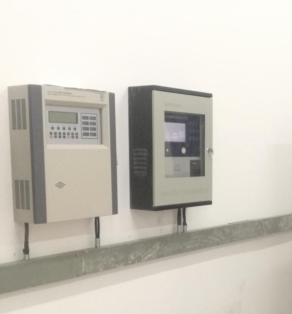 消防電氣控制裝置有哪些？看完本文你就知道了[今日更新]